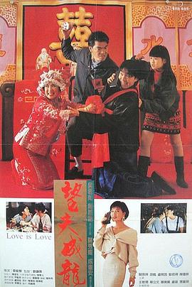 前田薰